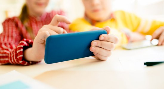 Skolēniem un pedagogiem domātā konferencē 'Draudzība(s) tīklā' runās par apdraudējumiem internetā