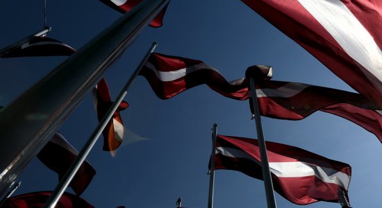 EY brīdina: situācija Latvijas ekonomikā varētu būt izaicinoša