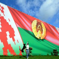 Беларусь ввела безвизовый режим для граждан 80 стран