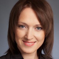 Amatu atstāj Valsts kancelejas Komunikācijas departamenta direktore Kučinska