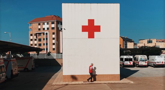 Смертельный удар по ВИЧ и СПИДу? Создан препарат, который может положить конец проклятию человечества