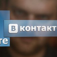 'VKontakte' nonāk 'Gazprom' kontrolē