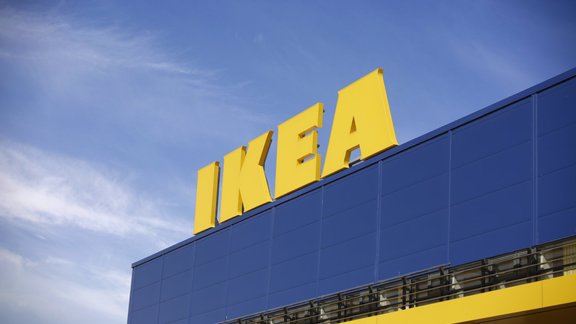 Ikea