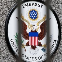 США почти определились с новым послом в Латвии