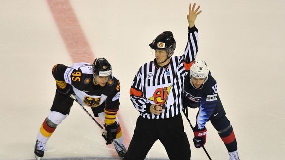 IHOCKEY-WC-IIHF-GER-USA