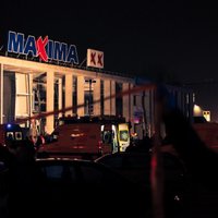 Maxima — один из лидеров по нарушениям трудового законодательства среди магазинов
