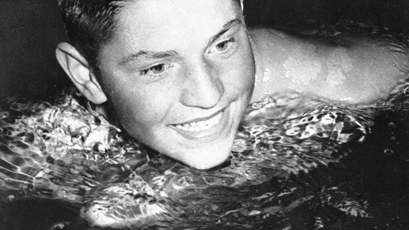 Australia_Swimming_Obit_Konrads_02377.jpg-85248