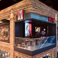 KFC izplešas – līdz gada beigām atvērs trīs jaunus restorānus