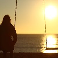 Izpētīts, ka vientulība pazemina imunitāti un samazina dzīves ilgumu