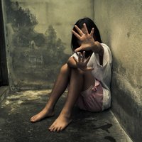 ООН: около 50 000 женщин погибли за один год от насилия в семье