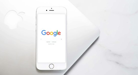 Apple и Google проиграли тяжбы о миллиардных штрафах в Суде ЕС