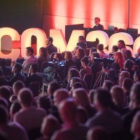 'eCOM360' organizatori izziņo 2020. gada konferences galveno ieceri