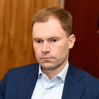 'Rīgas enerģija' tiesā apstrīd EM lēmumu atcelt OIK atļauju uzņēmumam