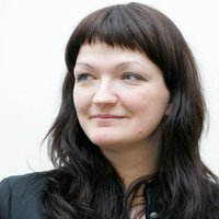 Žurnālistu asociāciju turpmāk vadīs Sanita Jemberga