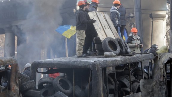 Ukraine Protest.JPEG-0efe0