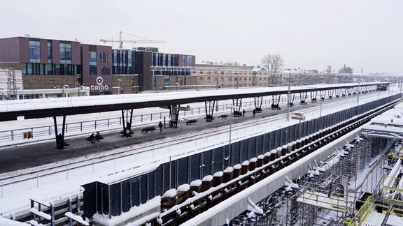 "rail baltica",rīgas starptautiskā autoosta,"rail baltica" rīgas centrālā mezgla būvlaukums