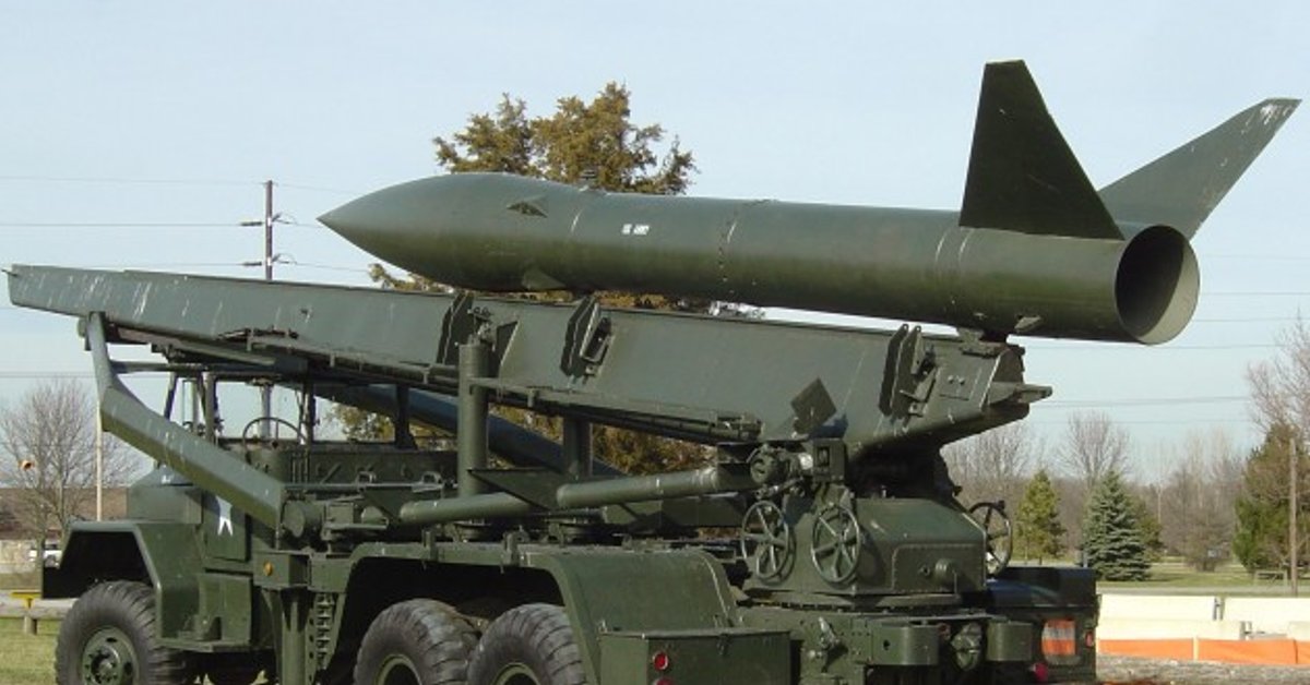 Страны северной Европы обсудят создание мини-НАТО