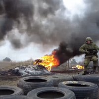 Krievija turpina izvērst karaspēku Baltkrievijā