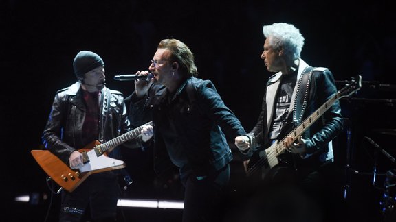 u2