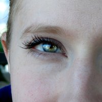 7 mazāk zināmi faktori, kas ietekmē redzi un acu veselību