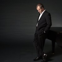 LNSO koncertsezonu noslēgs kopā ar pasaulslaveno pianistu Nikolasu Angeliču