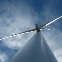 Tiesa apmierina 'Pienava wind' pieteikumu par vēja elektrostaciju parka 'Pienava' būvniecību Tukuma novadā