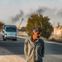 Kurdu nodošana: Kas stāsies pretī turkiem Rietumu Kurdistānā