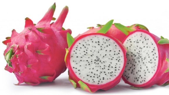 Pitahaja