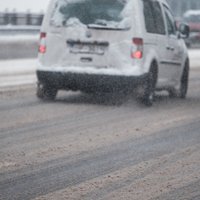 Autogāzes cena nu jau jūtami sit pa kabatu. Kādi ir sadārdzināšanās iemesli?