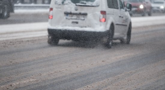 Autogāzes cena nu jau jūtami sit pa kabatu. Kādi ir sadārdzināšanās iemesli?