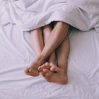 Trīs ieteikumi, kā uzlabot laulāto seksuālas attiecības