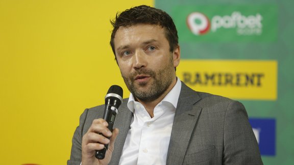 Kristaps Janičenoks