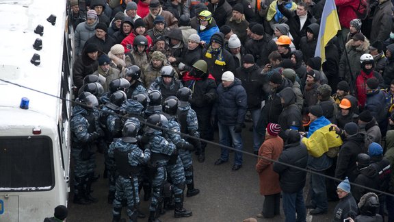 Ukrainas protesti - 32