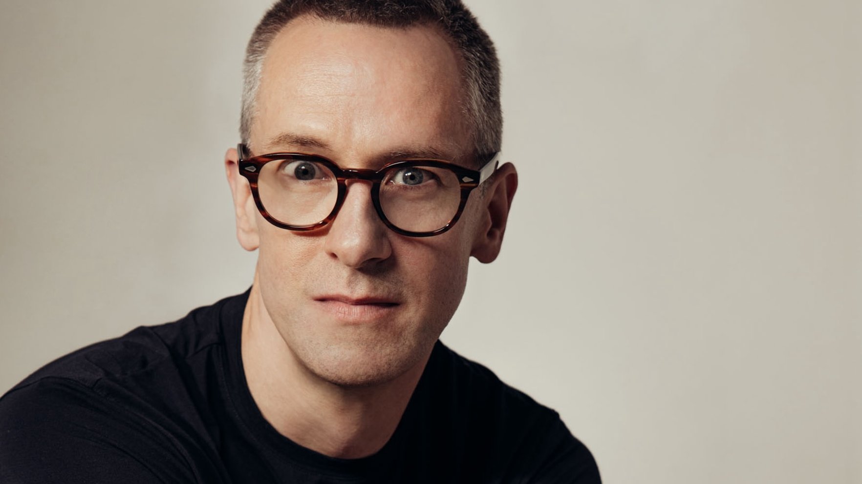 Jānis Austriņš: Valsts uzņēmumus privatizēt vajag. Bet ne "kapitāla tirgus" dēļ