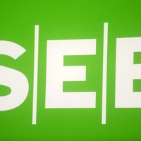 Мошенники создали поддельные сайты интернет-банка SEB