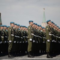 Из-за мобилизации военный призыв в России начнется на месяц позже