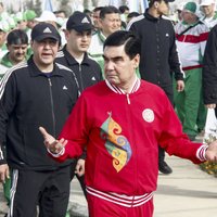 Жителей Туркменистана лишили бесплатных коммунальных услуг
