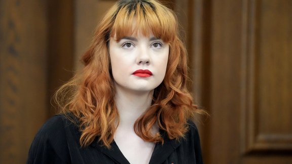 Ar mani koalīcija var rēķināties tāpat kā ar jebkuru citu individuālo deputātu, paziņo Levrence