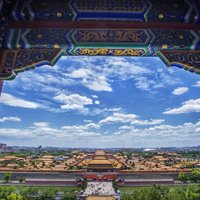Топ-8 лучших мест в Азии для путешествий в 2020 году