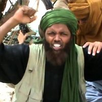 Kaujinieki izpostījuši vēl vienu kultūras pieminekli Timbuktu