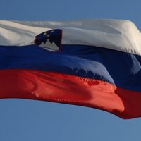 Slovēnijas premjerministre atkāpusies no amata