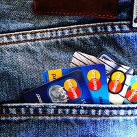 'Mastercard' šogad plāno sākt atbalstīt kriptovalūtu maksājumus