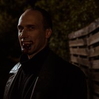 Uzsākta latviešu vampīrkomēdijas 'Mūžības skartie' filmēšana