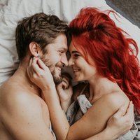 Kļūsti par izcilnieku guļamistabā – ieteikumi mīlas prieku uzlabošanai