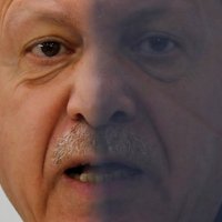 Erdogans noraida ASV sankciju iespēju par 'S-400' iegādi