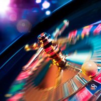 TM plāno aizliegt uzturlīdzekļu parādniekiem spēlēt azartspēles