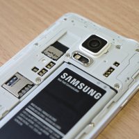 Samsung Galaxy S7 может получить аналог 3D Touch и супербыструю зарядку