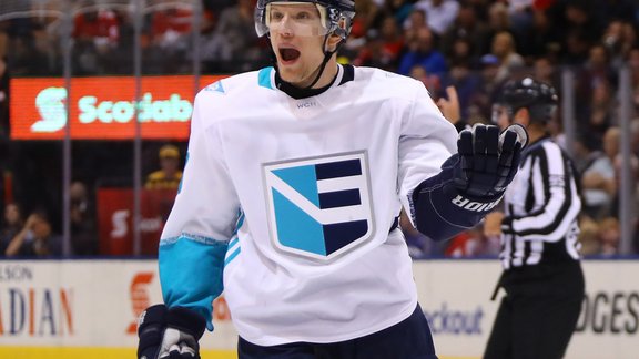 Christian Ehrhoff,