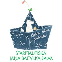 Nosaukti Baltvilka balvas starptautiskie laureāti un nominētie latviešu autori