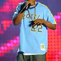 Jay-Z стал самым богатым рэппером